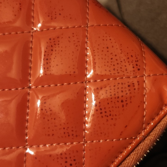 Chanel wallet - Picture 12 of 13